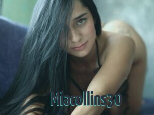 Miacollins30