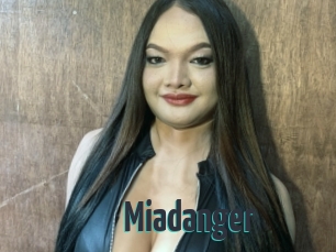 Miadanger