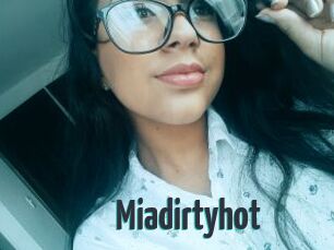 Miadirtyhot