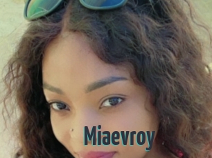 Miaevroy