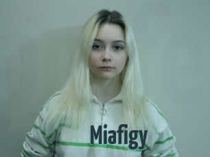 Miafigy