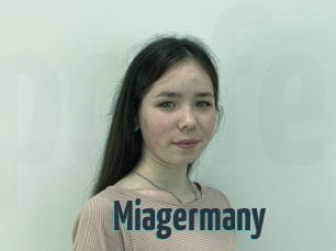 Miagermany