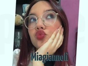 Miagiannoli