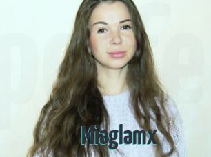 Miaglamx