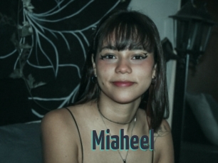 Miaheel