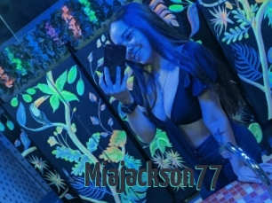 Miajackson77