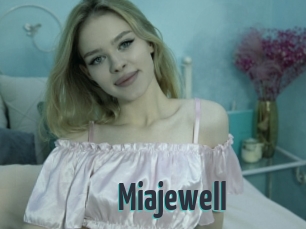 Miajewell