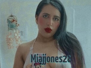 Miajjones28