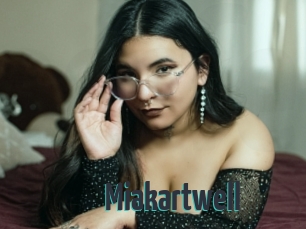 Miakartwell