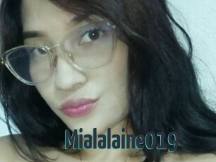 Mialalaine019