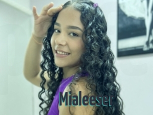 Mialeeser