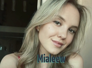 Mialeew