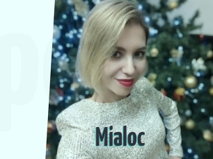 Mialoc