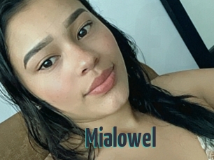 Mialowel