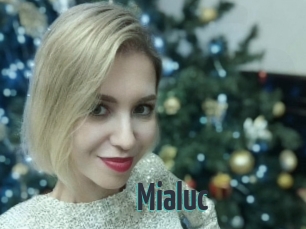 Mialuc