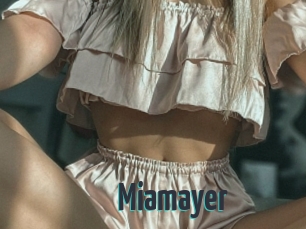 Miamayer
