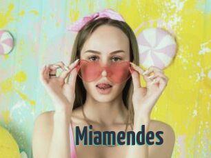 Miamendes