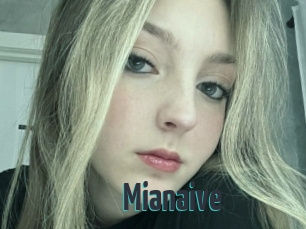 Mianaive