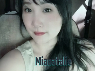 Mianatalie