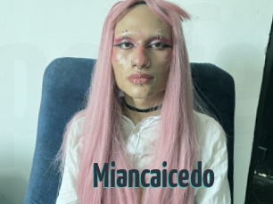 Miancaicedo