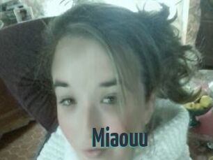 Miaouu