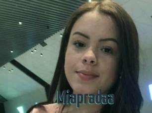 Miapradaa