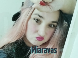 Miaravas