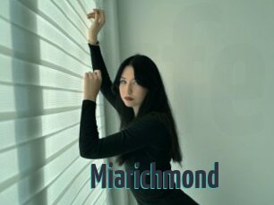 Miarichmond
