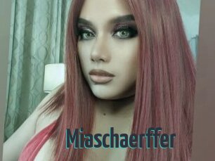 Miaschaerffer