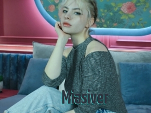 Miasiver