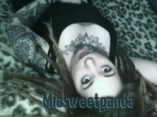 Miasweetpanda