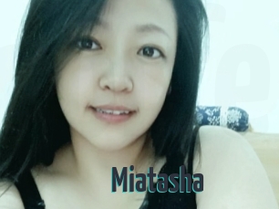 miatasha Porn Fellow
