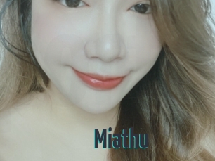 Miathu