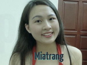 Miatrang