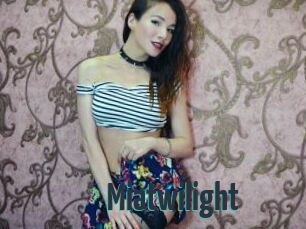 Miatwilight