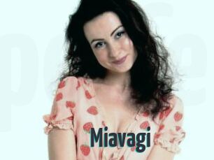 Miavagi