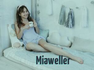 Miaweller