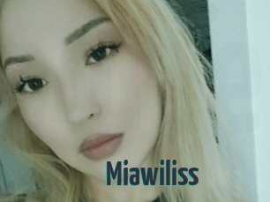 Miawiliss