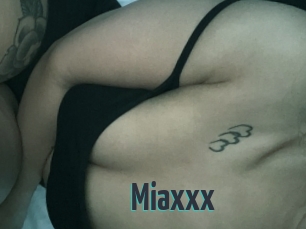 Miaxxx