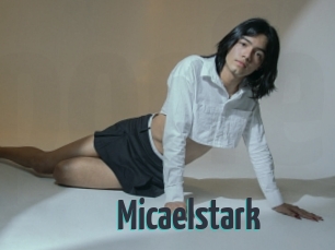 Micaelstark