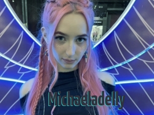 Michaeladelly