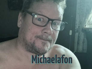 Michaelafon