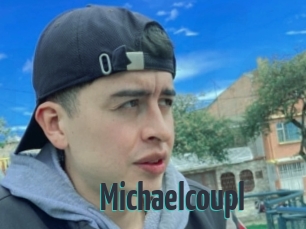 Michaelcoupl