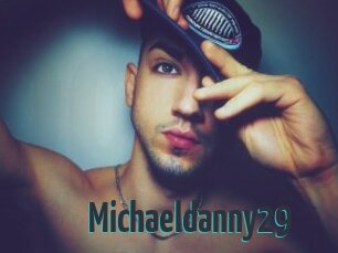 Michaeldanny29