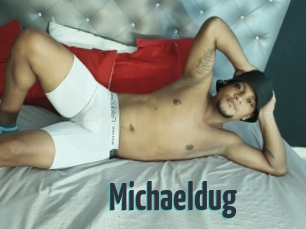 Michaeldug