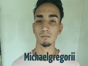 Michaelgregorii