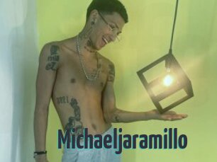 Michaeljaramillo