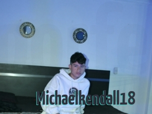 Michaelkendall18