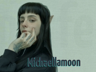 Michaellamoon