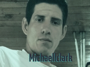 Michaellclark